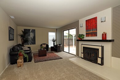 2365 Jonquil Way, Redding, CA 96002 - photo 2