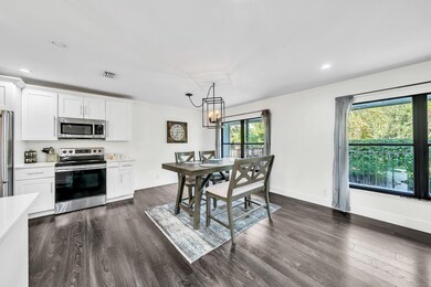 10962 57th Place S, Lake Worth, FL 33449 - photo 6