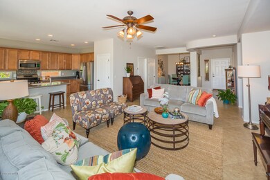 great room-4