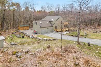 22-web-or-mls-DJI_0363