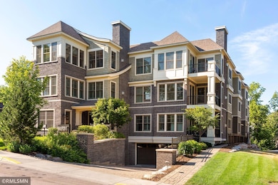 415 Indian Mound St unit 103, Wayzata, MN 55391 - photo 3