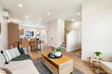 4228 Melrose Ln, Bellingham, WA 98226 - photo 4