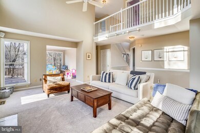 5417 Jerseybelle Ct, Ellicott City, MD 21043 - photo 7