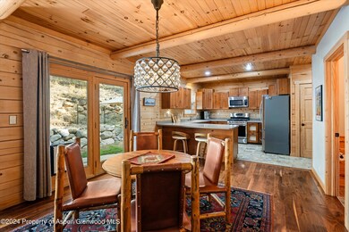 11-382FaasRanchRd_24101011