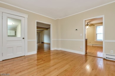 32 Washburn Place unit 1, Caldwell, NJ 07006 - photo 6