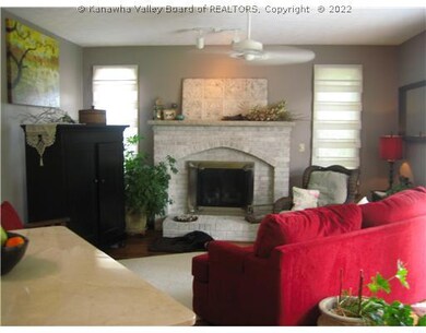 601 Wildrose Ln, Scott Depot, WV 25560 - photo 7