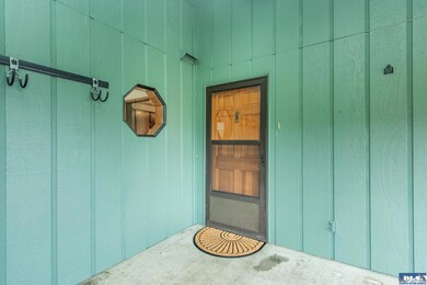 1301 S 3rd Ave, Sequim, WA 98382 - photo 5