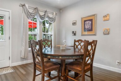 507 W Star St, Denison, TX 75020 - photo 7