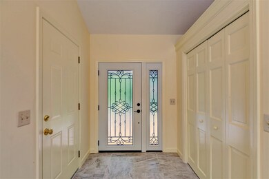 23 Jenny Ln, New London, NH 03257 - photo 3