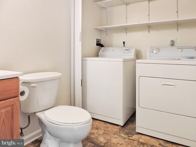 unlisted-address, Dunkirk, MD 20754 - photo 6