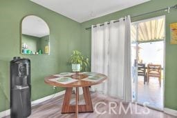 6292 Candlelight Dr, Riverside, CA 92509 - photo 6