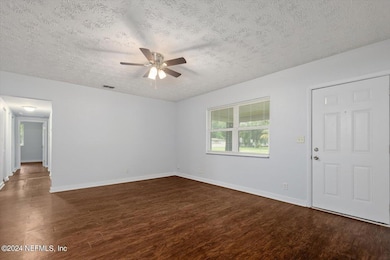 6507 Harlow Blvd, Jacksonville, FL 32210 - photo 4