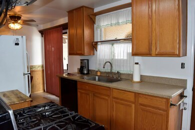 38926 Sage Tree St 023