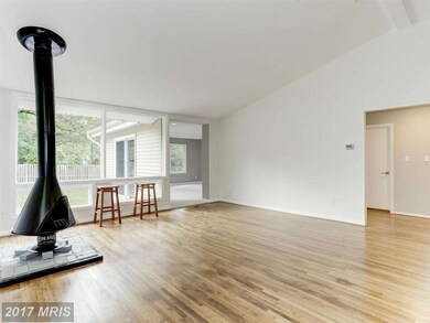 11011 Brandywine St, Kensington, MD 20895 - photo 3