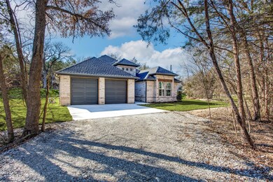 1060 N Cardinal Rd, Azle, TX 76020 - photo 2