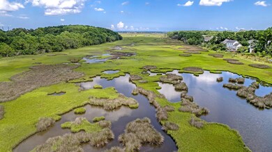 1 River Rd, Johns Island, SC 29455 - photo 4