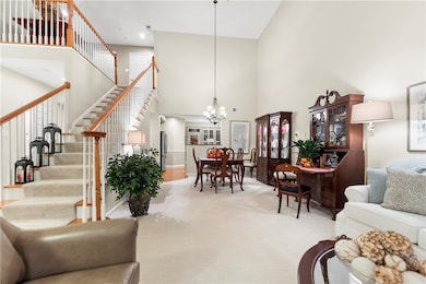 755 Marigold Ct, Bridgeville, PA 15017 - photo 7