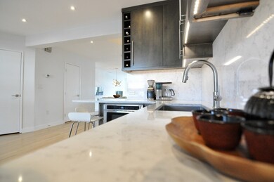 27 9th St unit 27, Boston, MA 02129 - photo 5