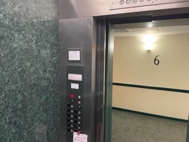 21 Wingate St unit 603, Haverhill, MA 01832 - photo 7