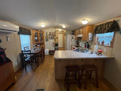 IMG_2180