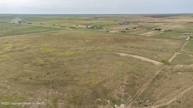 Cemetery_Hix_Homesites-025