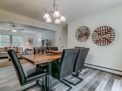 29 Homewood Blvd, Old Orchard Beach, ME 04064 - photo 5