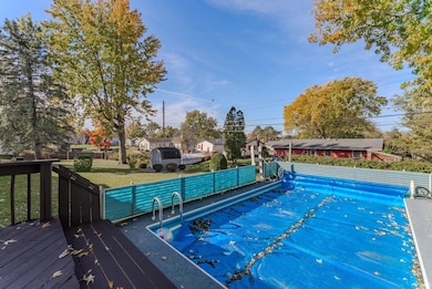 860 Cambridge Dr, Wabash, IN 46992 - photo 7