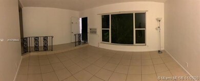 402 SW 8th St unit N, Hallandale Beach, FL 33009 - photo 5