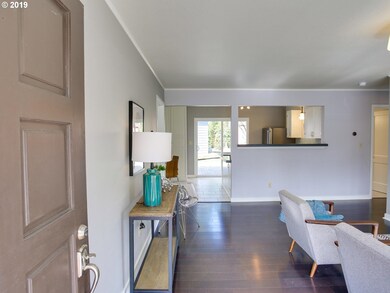 1257 N Winchell St, Portland, OR 97217 - photo 3