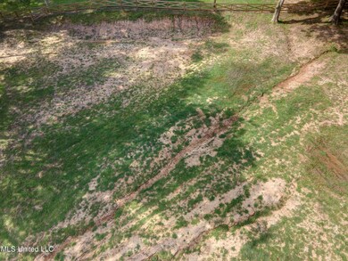 back/side of lot 2