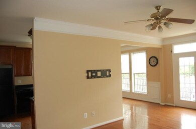 24661 Buttonbush Terrace unit 24661, Stone Ridge, VA 20105 - photo 4