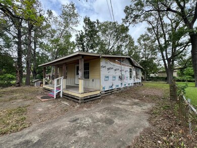 9306 Bertwood St, Houston, TX 77016 - photo 4