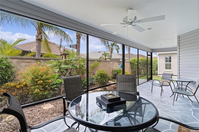 3978 Nottingham Loop, The Villages, FL 32163 - photo 2