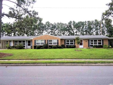 853 Pampas Dr unit 853, Myrtle Beach, SC 29577 - photo 2