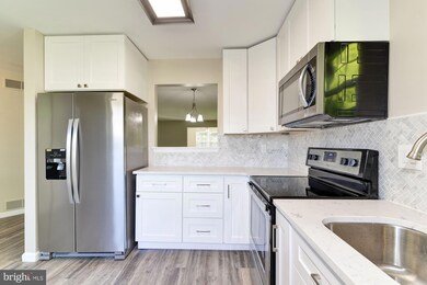 13 Niland Ln, Woodbury, NJ 08096 - photo 7