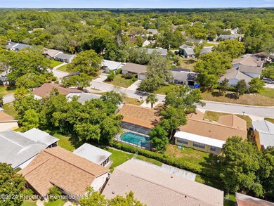 32-web-or-mls-DJI_20240522154131_0171_D