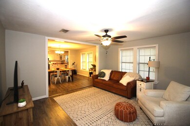 240 Buffalo Hill Rd, Ellisville, MS 39437 - photo 7