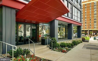 Octave 1320 unit 303, Silver Spring, MD 20910 - photo 2