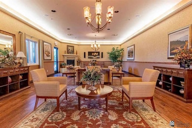 3400 S Ave 7 E, Yuma, AZ 85365 - photo 5