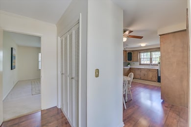 2920 Sussex Rd, Augusta, GA 30909 - photo 5