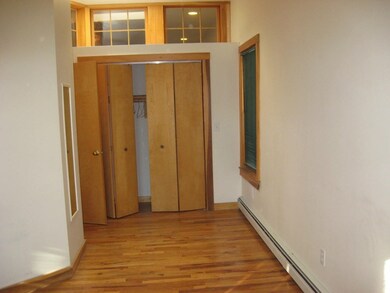 37 Regent St unit 3, Cambridge, MA 02140 - photo 6