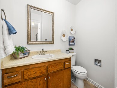 201 N Geneva Rd unit 3, Provo, UT 84601 - photo 6