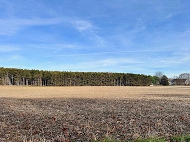 0 Seymour #E Rd, Grass Lake, MI 49240 - photo 2