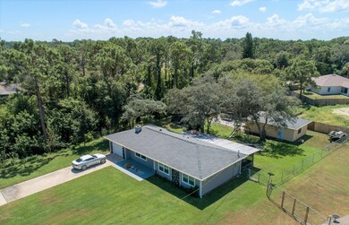 dji-0079-hdr