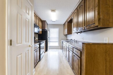 107 Cello Ln, Byron, GA 31008 - photo 7