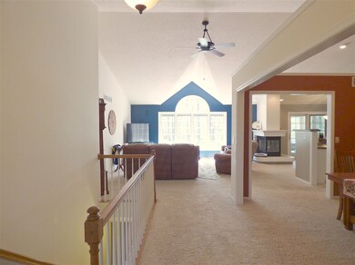 26568 Brush Trail, South Bend, IN 46628 - photo 5