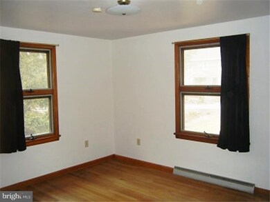 26 Pine Forge Rd, Boyertown, PA 19512 - photo 6