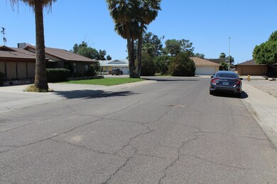 4122 W Puget Ave, Phoenix, AZ 85051 - photo 2