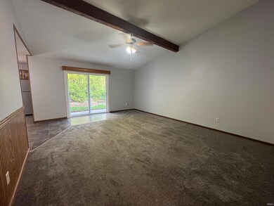 715 Shoreland Ct, Columbia City, IN 46725 - photo 6