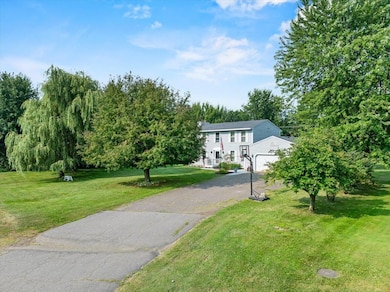 211 N 5th Ave, Abbotsford, WI 54405 - photo 7